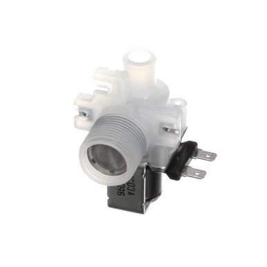 Hoshizaki 3U0133-01 3U0133-01 Water Valve — main image