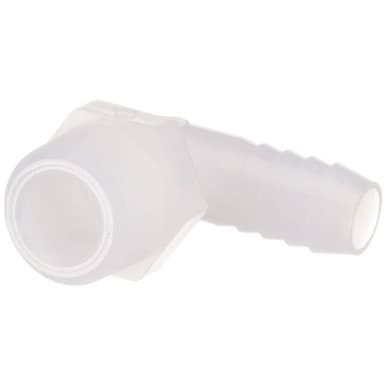 Groen 106613 Elbow 90 Degrees