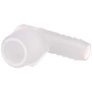 Groen Steamer Parts — Groen 106613 Elbow 90 Degrees