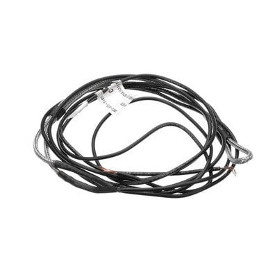 True 967270 Heater Wire Alum Braid22 10W 230V W/48 — main image