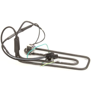 Traulsen 329-60001-00 Condensate Pan Heater