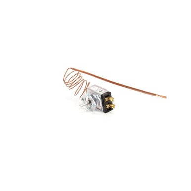 Alto Shaam TT-3498 Thermostat, Fast, 450Deg, F.