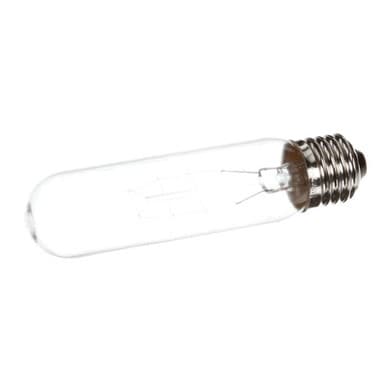 True 801113 Lamp, 25T10 Tuff-Skin240V Incandescent