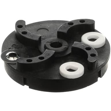 Wilbur Curtis WC-37546 Kit, Pump RepairImpeller Work