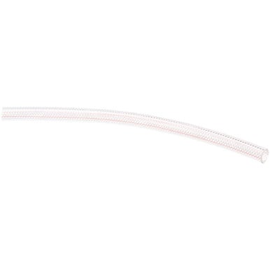 Groen 141465 Drain Hose 1/2" X 14"