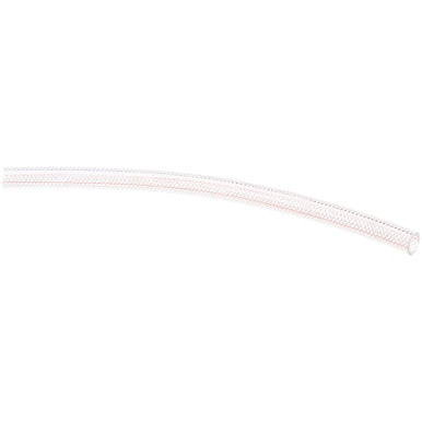 Groen 141465 Drain Hose 1/2" X 14" — main image