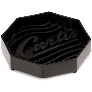 Wilbur Curtis WC-5686-P Drip Tray Octagon Style