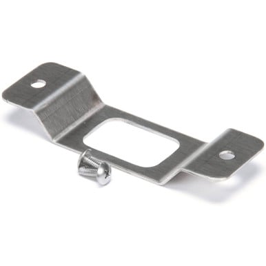 Randell RP GRD1101 Cover, Switch, Rocker, Noodles