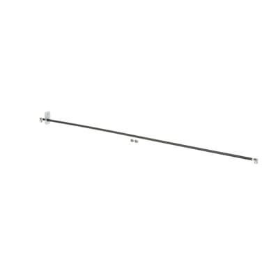 Hatco R02.08.026D.00 Element