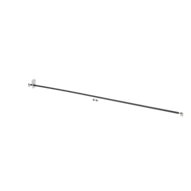 Hatco R02.08.026D.00 Element