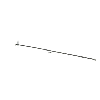 Hatco R02.08.026D.00 Element — main image