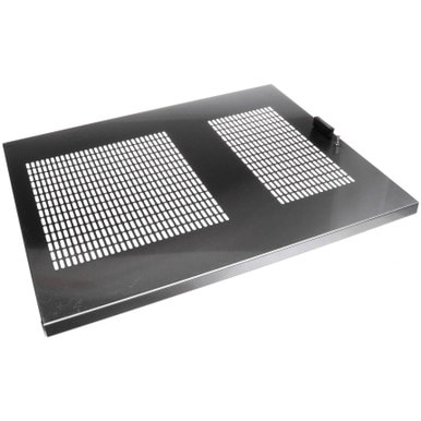Randell RP LVR1508 Louver, 51368Pr-PaneraW/O — main image