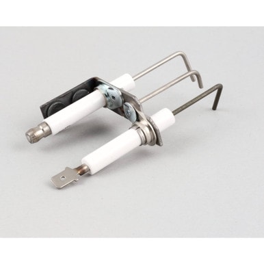 Lincoln 370397 Spark Ignitor Assy — main image
