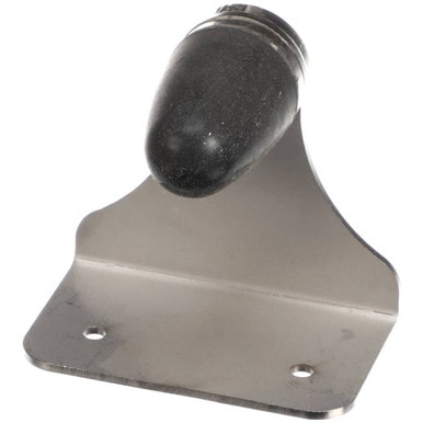 Alto Shaam 5012526 Kit, Service, Bumper, Door, Combiinclude Dwg 5012526 — main image