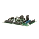 Taylor 063964-SER Pcb Assy, Interface, Ht