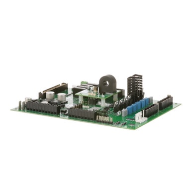 Taylor 063964-SER Pcb Assy, Interface, Ht — main image