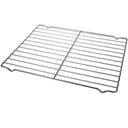 Alto Shaam SH-37662 Shelf, Wire, Cook, Racks