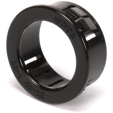 Groen Z000453 Snap Bushing — main image