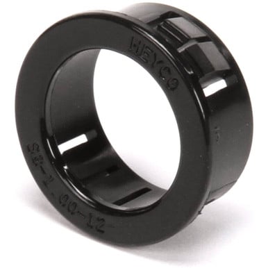 Kitchen Spares — Groen Z000453 Snap Bushing