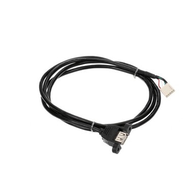Rational 40.00.470P Interface Cable Usb 1.5M — main image