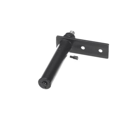 True 827054 Spring Cart Kit Top/RtBtm/Lt