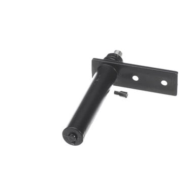 True 827054 Spring Cart Kit Top/RtBtm/Lt