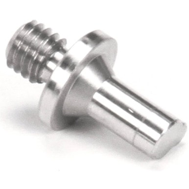 Berkel 01-403375-01391 Post Stud, Cp Retaining — main image