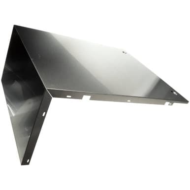 Lincoln 371429 Panel Combo Top Ft Dcti