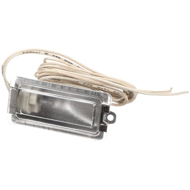 Alto Shaam LI-37663 Light, Fixture — main image