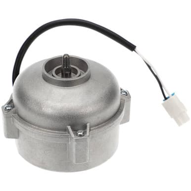 Randell MTR1902 RF Motor, Evap All Rs SeriesReach In