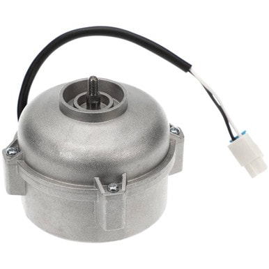 Randell RF MTR1902 Motor, Evap All Rs SeriesReach In — main image