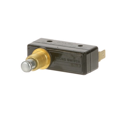 Henny Penny 18227 Drain Valve Microswitch — main image