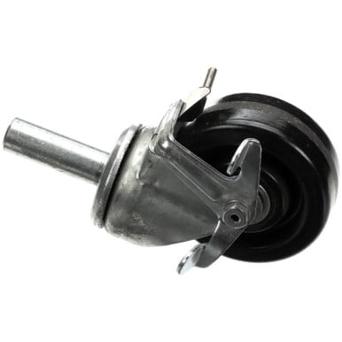 Groen Z090898 Caster 4" W/Brake