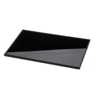 Rational 42.00.357P Display Tft — main image