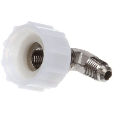 Wilbur Curtis WC-37255 Water Inlet Valve