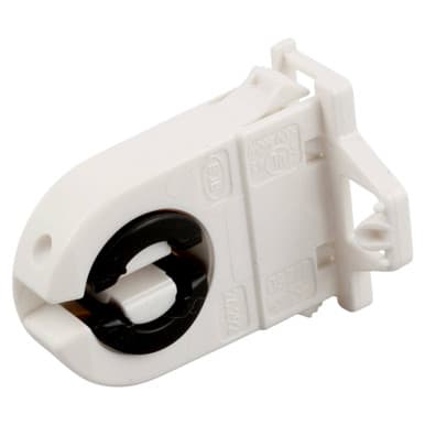 Beverage-Air 503-271B beverage air 503 271b lamp holder lv2327