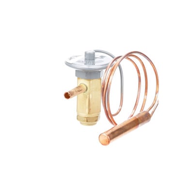 HOSHIZAKI 4A4598-01 Expansion Valve
