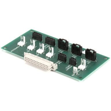 Silver King 36993 Board Connection — main image