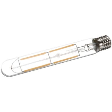 Traulsen 358-60691-00 Bulb Led T-6 1/2 (115V)