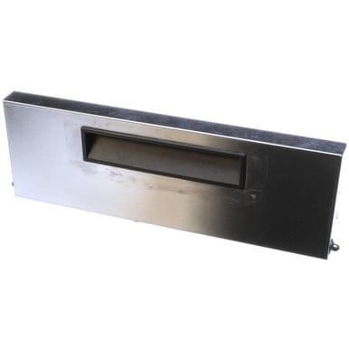Delfield 000-187-000H-S Door, Whip Cream, Blende D Ice