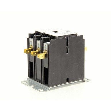 Groen NT1067 Dp Contactor- Main Power400Dp3Ona3B 208 — main image