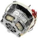Alto Shaam 5023743 Motor Assy, Convection