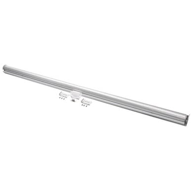 True 973361 Night Cover Tac-48Silver 44 3/8
