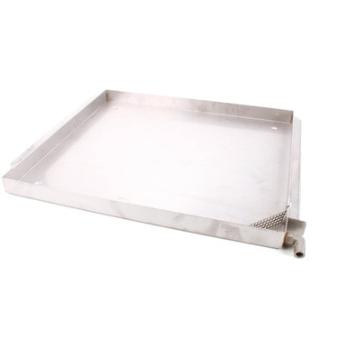 ALTO SHAAM 14831 Drip Tray — main image