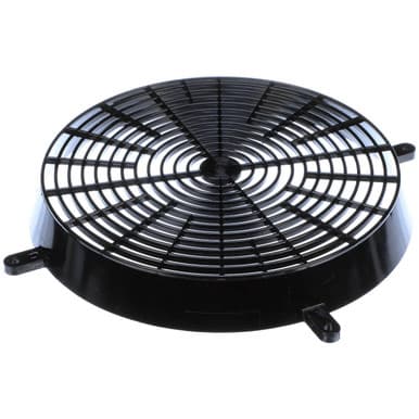 Continental Refrigeration 40620B Guard, Fan 8