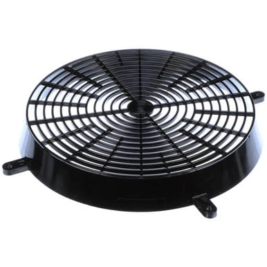 Continental Refrigeration 40620B Guard, Fan 8