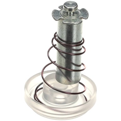 Wilbur Curtis WC-37132-101 Repair Kit, Solenoid Vlv, Dump Vlv, Deltrol — main image