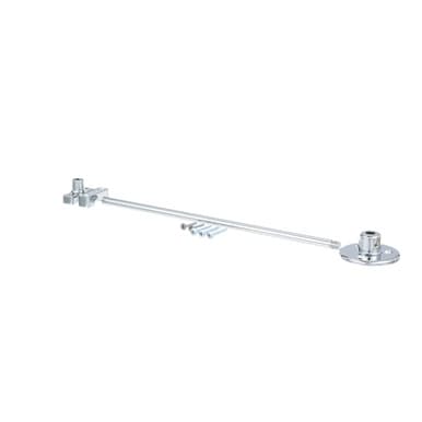 Fisher Manufacturing 2902-12 Wall Bracket