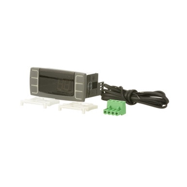 Randell RP CNT1101 Control, Dixell, Rail-8268Nm-Pan & Dpt, Xr02Cx — main image