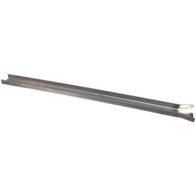 Alto Shaam 1012448 500-D'S Drawer Rail